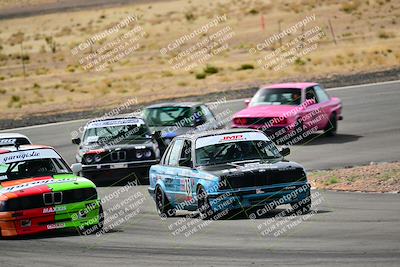 media/Mar-16-2025-Nasa (Sun) [[7f0970bcc3]]/Race Group B/Qualifying/